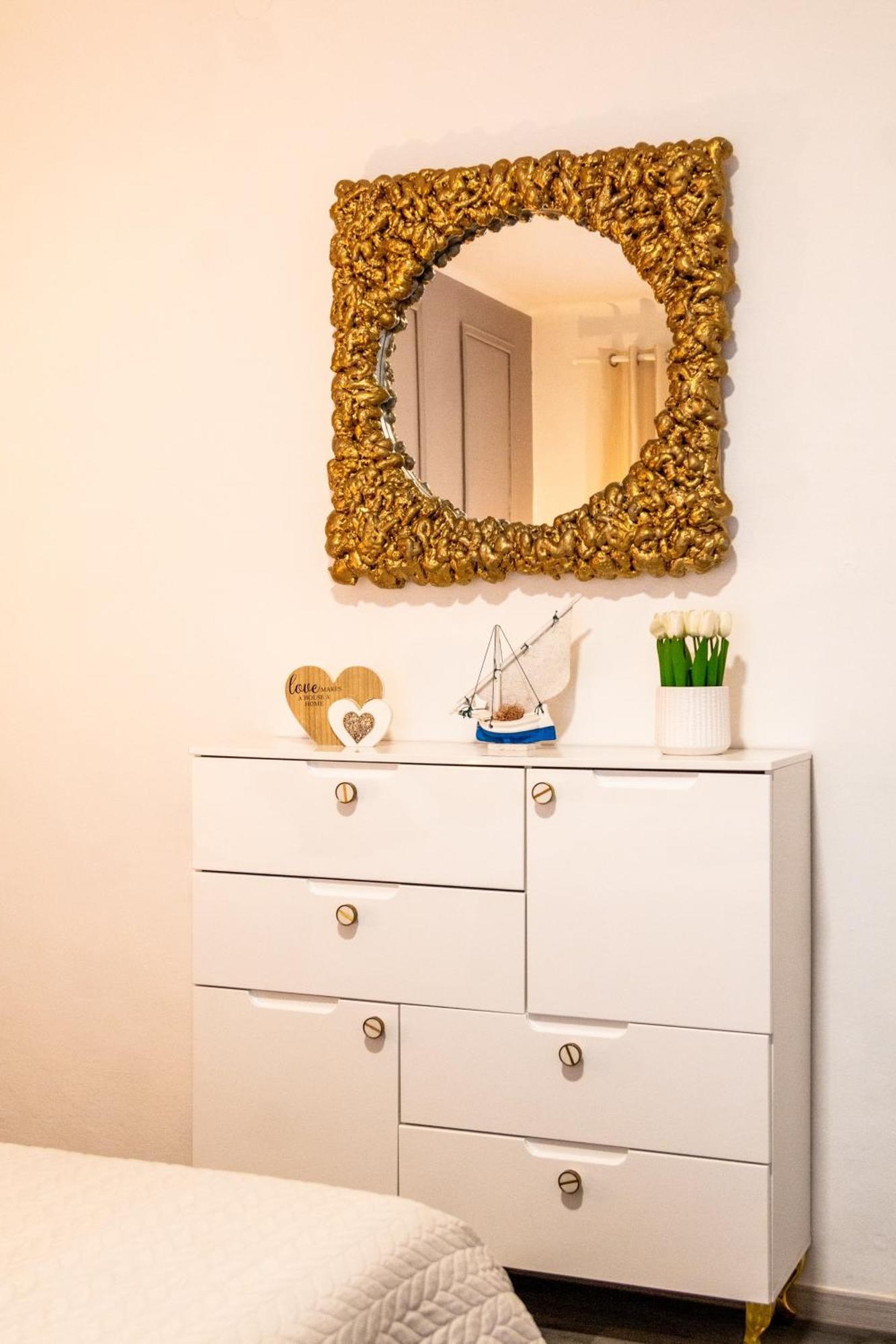 Apartment Lea Centar Split Kültér fotó