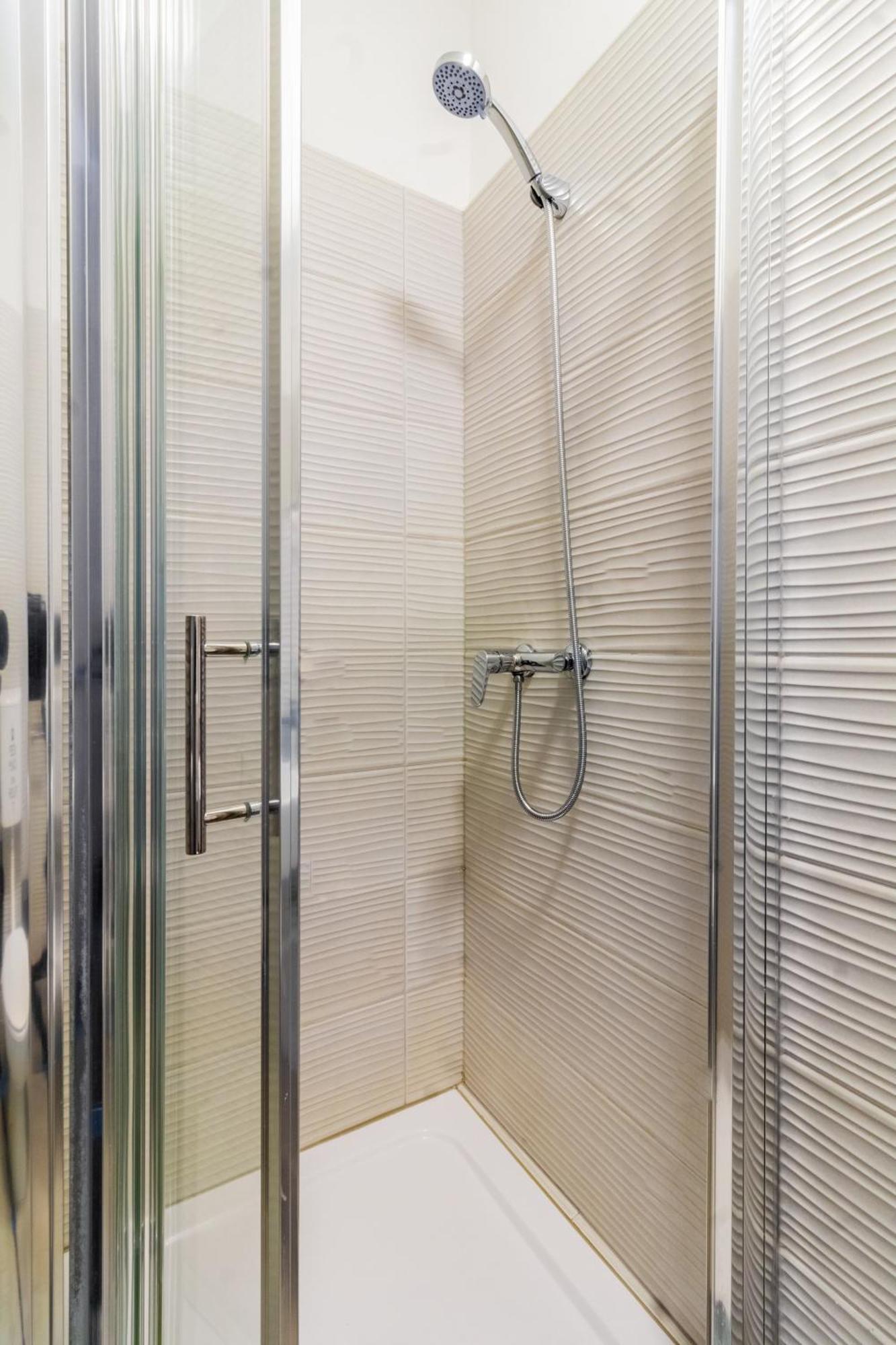 Apartment Lea Centar Split Kültér fotó