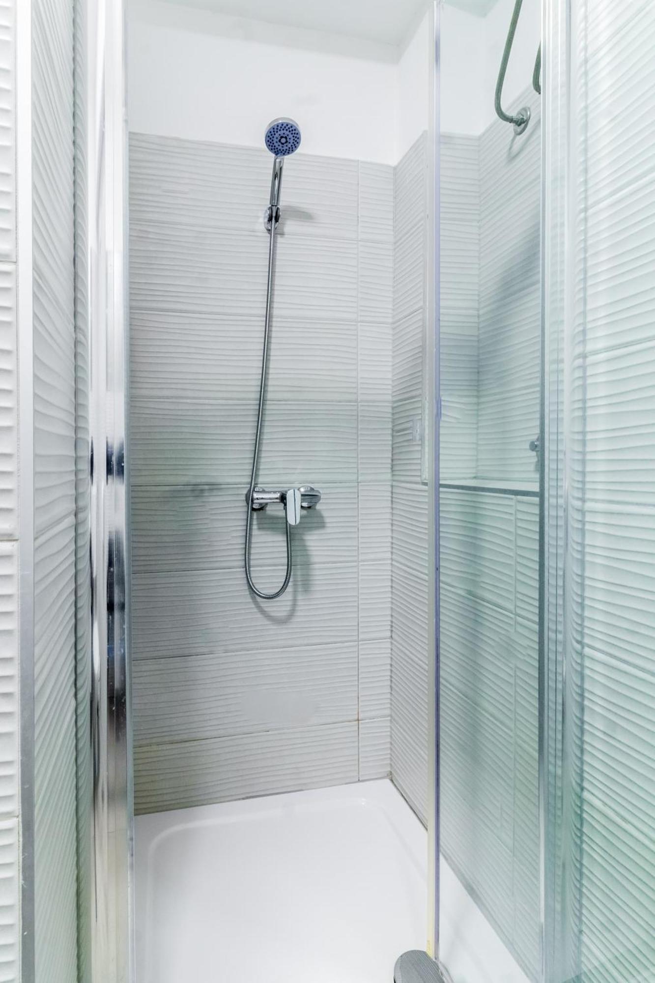 Apartment Lea Centar Split Kültér fotó