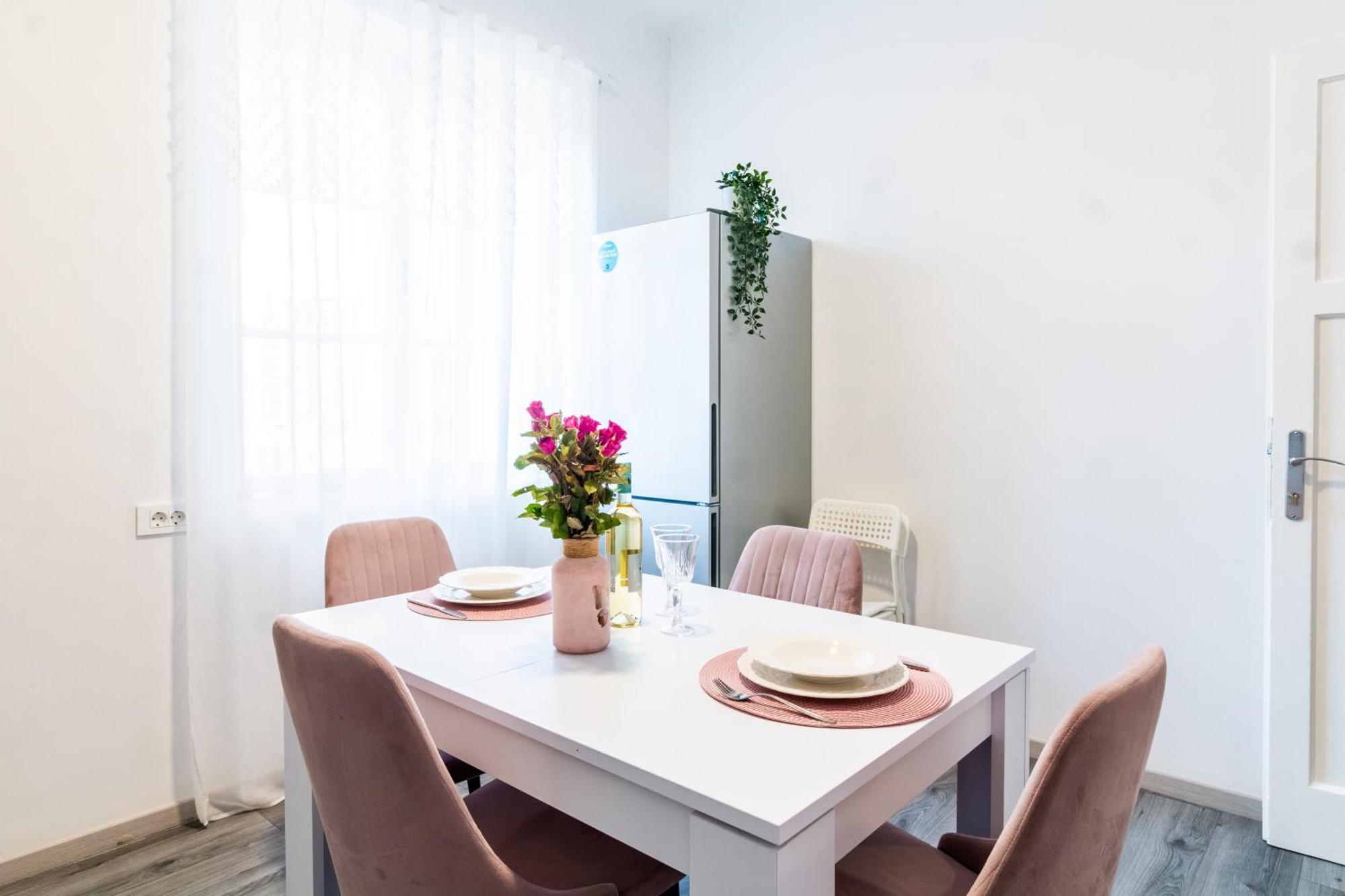 Apartment Lea Centar Split Kültér fotó